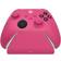 Razer Xbox Universal Quick Charging Stand - Deep Pink