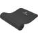 ProsourceFit Extra Thick Yoga & Pilates Mat 13mm