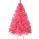Prextex Premium Hinged Christmas Tree Stand 15.2cm
