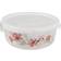 Lenox Serve and Store Round Kitchen Container 0.591L