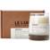 Le Labo Encens 9 Scented Candle 245g