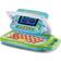 Leapfrog 2 in 1 LeapTop Touch