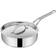 Tefal Jamie Oliver Cook's Classic with lid 24 cm