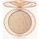 Charlotte Tilbury Hollywood Glow Glide Face Architect Highlighter Champagne Glow