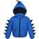 Regatta Kid's Dino Winter Jacket