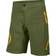 Endura Junior Baggy Shorts with Liner