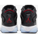 Nike Jordan 6 Rings M - Black/White/Gym Red
