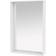 Montana Furniture SHELFIE Wall Mirror 46.8x69.6cm