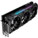 Gainward GeForce RTX 4080 Phantom HDMI 3xDP 16GB