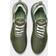 Nike Air Max 270 M - Medium Olive/White/Oil Green