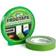 FrogTape 143535 Multi-Surface Green Masking Tape 41000x24mm