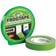 FrogTape 143535 Multi-Surface Green Masking Tape 41000x24mm