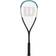 Wilson Ultra Countervail Squash 2023