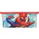 Marvel Spiderman Comic Book Click Box