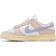 Nike Dunk Low W - Pink Oxford/Light Thistle