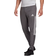 adidas Tiro 21 Track Pants Men - Team Grey Four