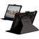 UAG Metropolis SE Series flip cover for Tablet