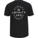 Hummel LGC 365 T-Shirt Unisex