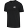 Hummel LGC 365 T-Shirt Unisex
