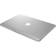 Speck SmartShell Case for MacBook Pro 13"