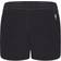 Dare2B Women's Sprint Up 2-in-1 Shorts