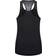 Dare2B Womens Youre a Gem Quick Dry Lightweight Sports Vest