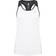 Dare2B Womens Youre a Gem Quick Dry Lightweight Sports Vest