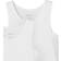 Name It Tank Top 2-pack - Bright White (13208843)