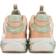 Nike Zoom Air Fire W - Light Soft Pink/Arctic Orange/Sand Drift/White