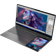 Lenovo ThinkBook Plus G3 IAP (21EL000FUK)