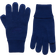 Superdry Vintage Logo Classic Gloves