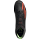 adidas X Speedportal 2 FG - Core Black/Solar Red/Solar Green