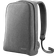 Huawei Notebook Backpack 15.6"