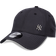 New Era New York Yankees 9forty Adjustable Cap