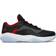 Nike Air Jordan 11 CMFT Low M - Black/White/University Red
