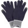 Puma Knit Gloves