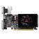 Biostar GeForce GT610 DDR3 HDMI 2GB (VN6103THX6-TBBRL-BS2)
