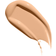 Rimmel Lasting Finish 25 Hour Foundation Infused with Hyaluronic Acid SPF20 #160 Vanilla