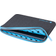 Dynabook Advanced Laptop Sleeve 11.6“