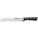 Tefal Ingenio Ice Force K23204 Bread Knife 19.9 cm