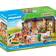 Playmobil Country Riding Stable 71238