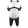 bodysocks Inflatable Panda Costume
