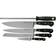 Wüsthof Classic 1090170501 Knife Set