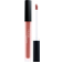 Huda Beauty Liquid Matte Ultra-Comfort Transfer-Proof Lipstick Perfectionist