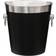 Premier Housewares - Ice Bucket 0.8L