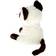 TY Beanie Babies Miso Siamese Cat 15cm