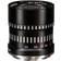 TTArtisan 50mm F0.95 Lens for Nikon Z