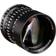 TTArtisan 50mm F0.95 Lens for Nikon Z