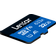 LEXAR High-Performance microSDHC Class 10 UHS-I U1 V10 A1 633X 32GB