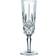 Nachtmann Noblesse Champagne Glass 15.5cl 4pcs